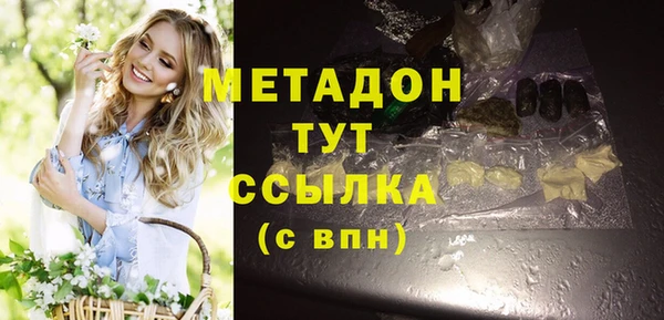 дмт Алзамай