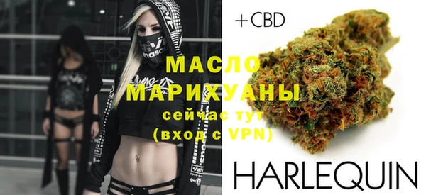 дмт Алзамай