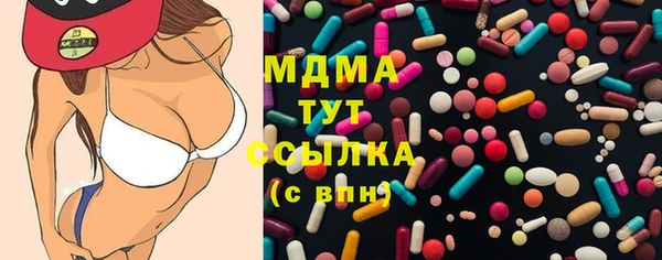 дмт Алзамай